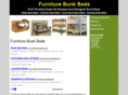 furniturebunkbeds.net