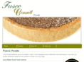 fuscofoods.com