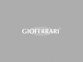 g-gioferrari.com