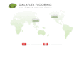 galaflex.com