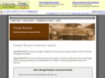 garage-keepers.com