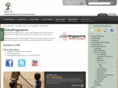 globalfingerprints.org