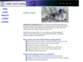 globalstocklending.com