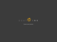 goatink.com
