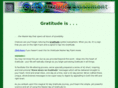 gogratitude.com