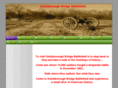 goldsboroughbridge.com