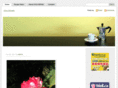 golosona.com