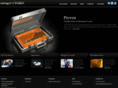 gravitypoint.com