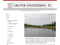 groverengineeringpc.com