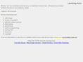 gtsitereview.com
