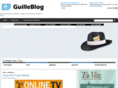 guilleblog.com.ar