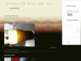 guinnessblog.com