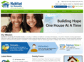 habitatosceola.org