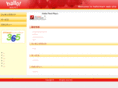 hallo.co.jp