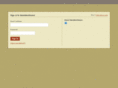 hazeldenalumni.com