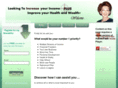 healthpluswealth.com.au