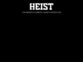 heistproducts.com