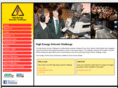 highenergyschoolschallenge.org.uk