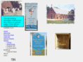 holytrinitypawling.org