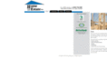 homeandestateinc.com