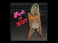 hookishot.com