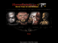 horrorfactory.com