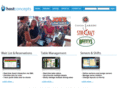hostconcepts.com