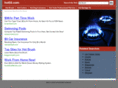 hot50.com