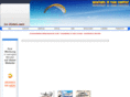 hoteles-hotel.com
