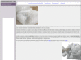 hotelsheetset.com
