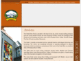 hotelsilverrock.com