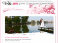 i-doproductions.com