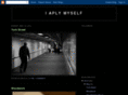 iaplymyself.com