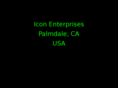 icon-enterprises.com
