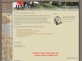 idahojapaneseassociation.org