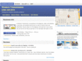 idahotransmission.com