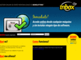 inboxargentina.com