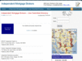 independent-mortgagebrokers.com