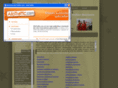 indian-business.com