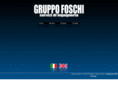 ingfoschi.com