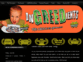 ingreedientsmovie.com