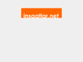 insaatlar.net