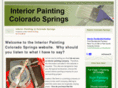 interiorpaintingcoloradosprings.com