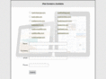 ipadcompatible.com