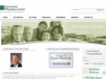 ipcpaulclark.com