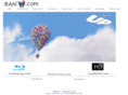 iran-buy.com