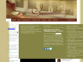 irisbolling.com