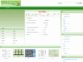 javaejb.com