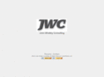 johnwhatley.com