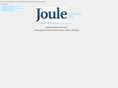 jouleassets.com